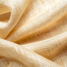 Bamboo Cotton Fabric