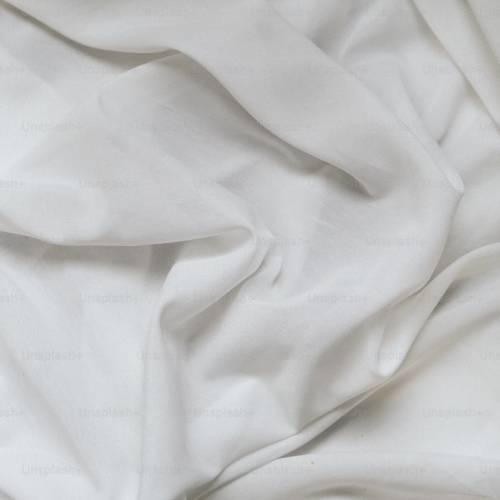 Cotton Greige Woven Fabric