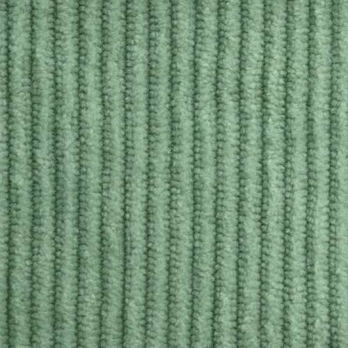 Nylon Rib Knitted Fabric
