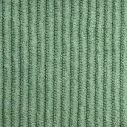 Nylon Rib Knitted Fabric Buyers - Wholesale Manufacturers, Importers ...
