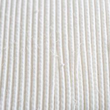 Cotton Corduroy Fabric