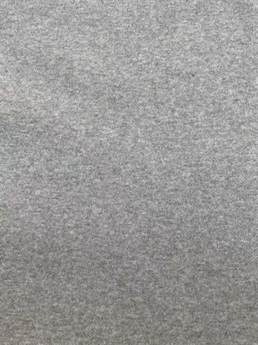 Polyester Rayon Blend Fabric