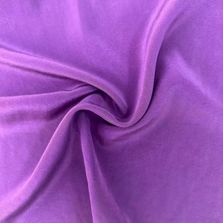 Silk Woven Fabric