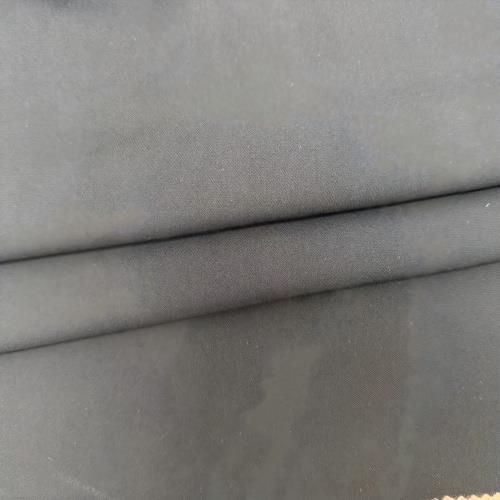 Woven Silk Fabric