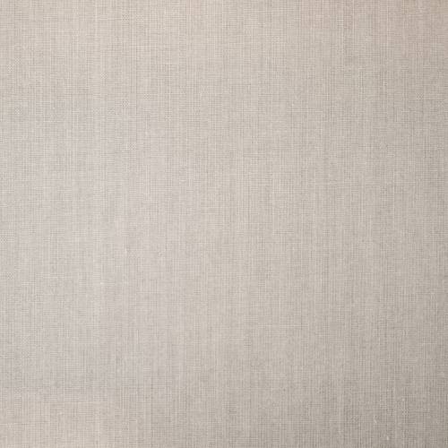 Cotton Viscose Blend Fabric