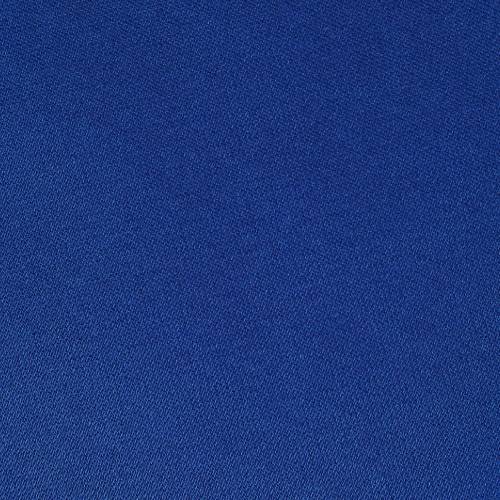 Polyester Viscose Blend Fabric