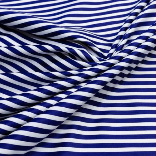 Lightweight Shirting Fabric