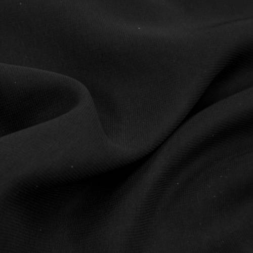 Polyester Cherry Woven Fabric
