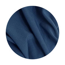 Knitted Single Jersey Fabric