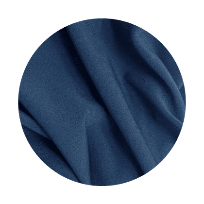 Knitted Single Jersey Fabric