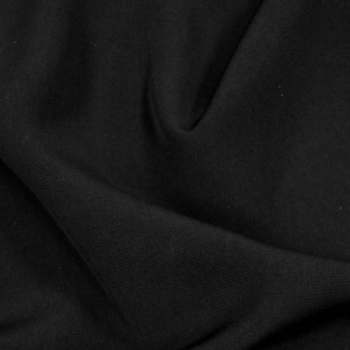 Polyester Crystal Fabric