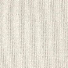 Woven Organic Fabric