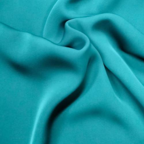 Polyester Nidia Fabric