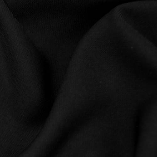 Polyester Ramada Fabric