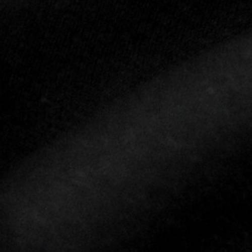 Moreno Stretch Fabric
