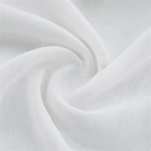 Woven Voile Fabric