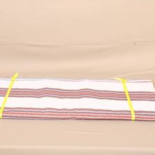 Cotton Stripe Fabric