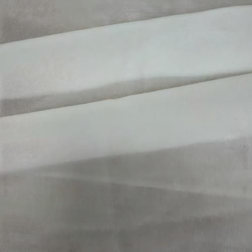 Chiffon Woven Fabric