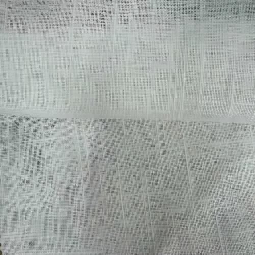 Linen Woven Fabric