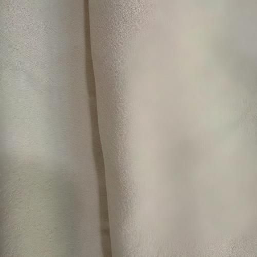 Woven Viscose Fabric