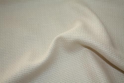 Seacell Blended Woven Organic Fabric