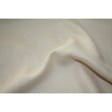Seacell Blended Woven Organic Fabric