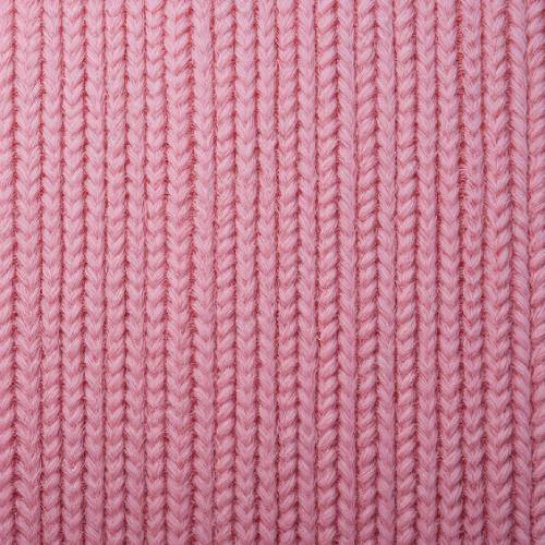 Rib Knit Fabric