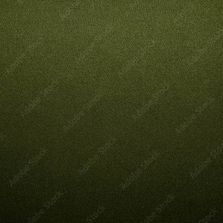 Cotton Lenzing Modal Blend Fabric