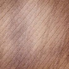 Single Jersey Fabric