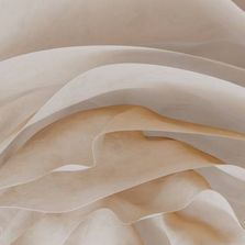 Single Jersey Fabric