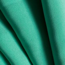 Polyester Cotton Yarn Dyed Fabric