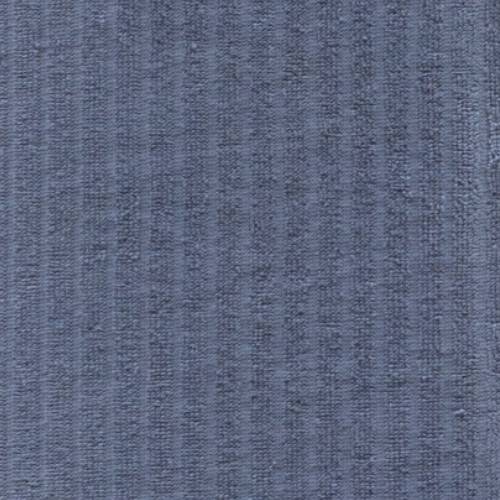 Bamboo Organic Cotton Polyester Blend Knitted Fabric Buyers - Wholesale ...