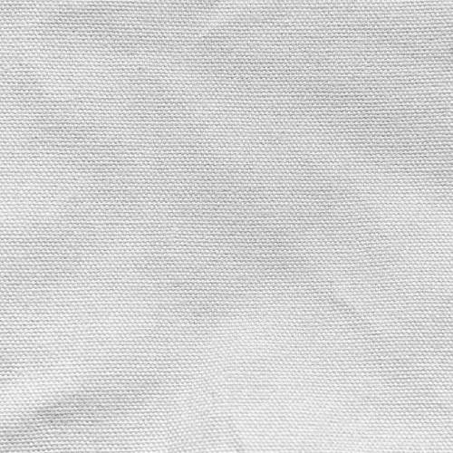 Cotton Canvas Fabric