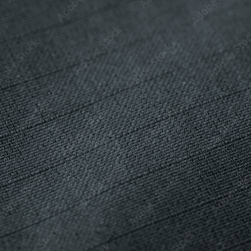 Woven Nylon Cordura Fabric