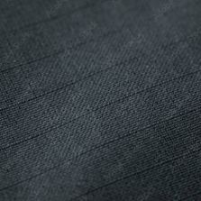 Woven Nylon Cordura Fabric