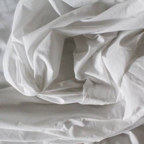 Cotton Muslin Woven Fabric
