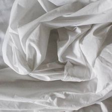 Cotton Muslin Woven Fabric
