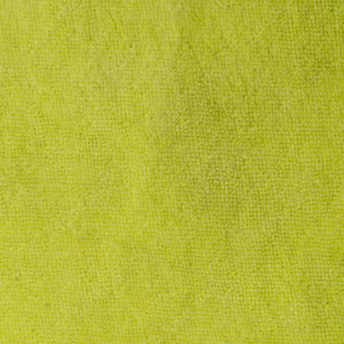 Blended Double-Layer Weft Stretch Plain Fabric
