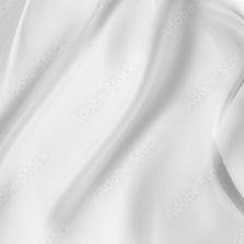 Polyester Viscose Blended Knitted Fabric