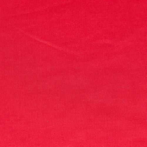 PC Blended Knitted Fabric