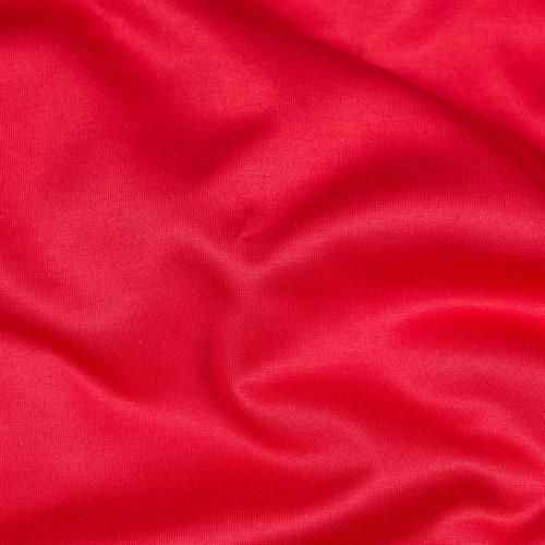 PC Blended Knitted Fabric