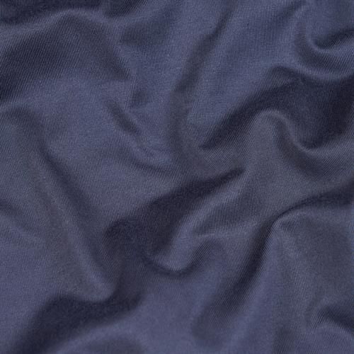 PC Blended Knitted Fabric