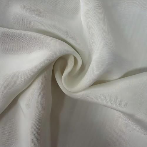 Silk Woven Fabric