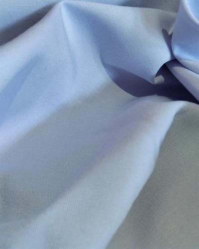 Cotton Pineapple Blended Fabric