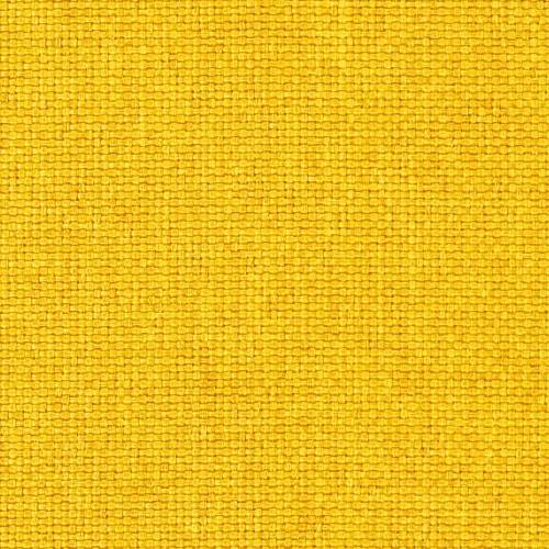 Cotton Interlock Knitted Fabric