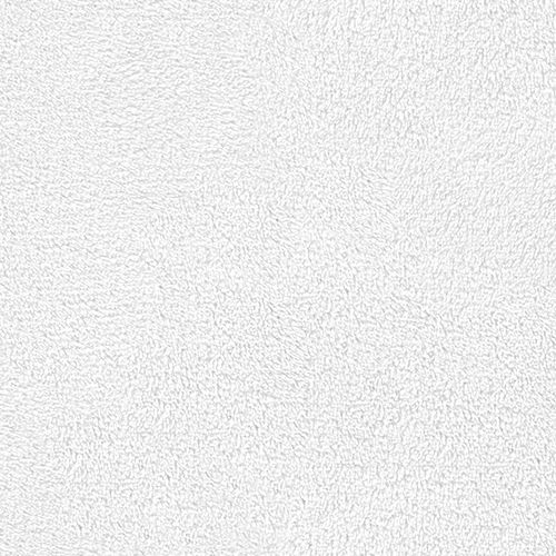 Cotton Jacquard Fabric