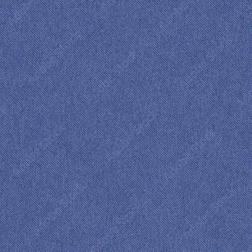 Woven Denim Fabric