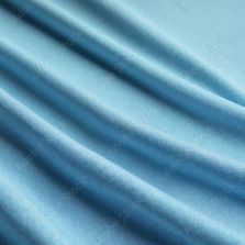 Crystal Satin Fabric