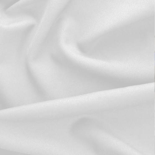 Tricot Polyester Wet-look Fabric