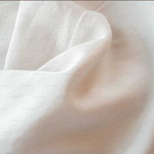 Blended Fabric